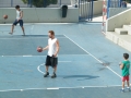 DSCF0030