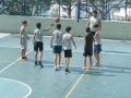 DSCF0031