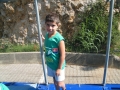 DSCF0046