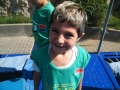 DSCF0047