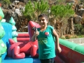 DSCF0048