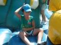 DSCF0050
