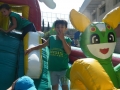 DSCF0051