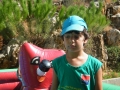 DSCF0055