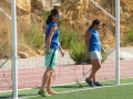 DSCF0056