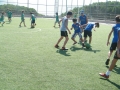 DSCF0057