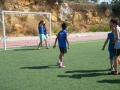 DSCF0059