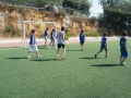 DSCF0060
