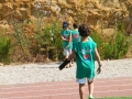 DSCF0063