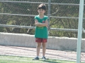 DSCF0064