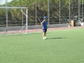 DSCF0065