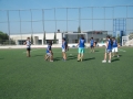 DSCF0066