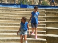 DSCF0079
