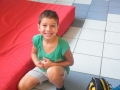 DSCF0081