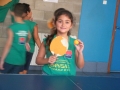 DSCF0086