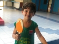 DSCF0088