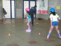DSCF0091