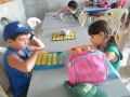DSCF0100