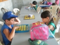 DSCF0101