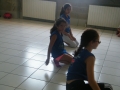 DSCF0119