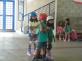DSCF0122
