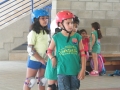 DSCF0124