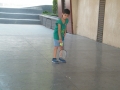 DSCF0132