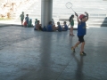 DSCF0134