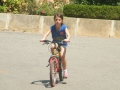 DSCF0140