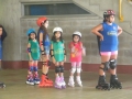 DSCF0142