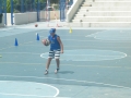 DSCF0149