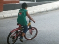 DSCF0151