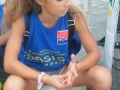 DSCF0158
