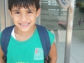DSCF0161
