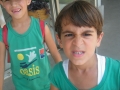 DSCF0162