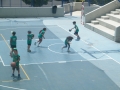DSCF0180