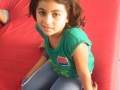 DSCF0191