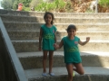 DSCF0192