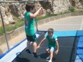 DSCF0194