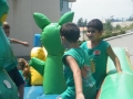 DSCF0202