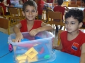 DSCF5769