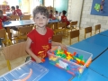 DSCF5770