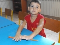 DSCF5777