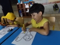 DSCF5780
