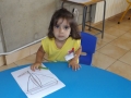 DSCF5788
