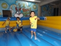 DSCF5793