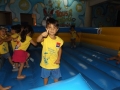 DSCF5794