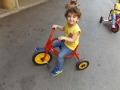 DSCF5797