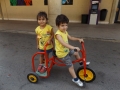 DSCF5799
