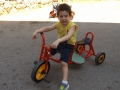 DSCF5801